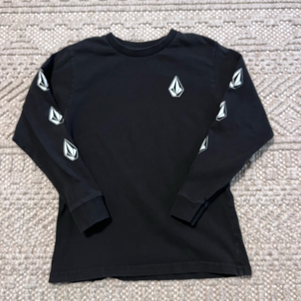 Volcom Shirt